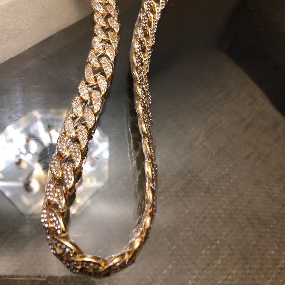 Cuban-45cm - Picture 2 of 4